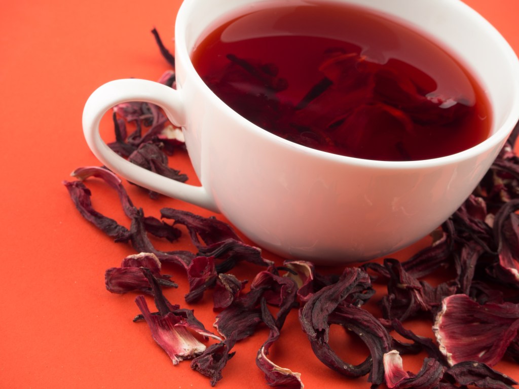 7 maneiras de segurar a fome no inverno