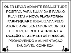 especial-alimentacao-sustentavel Quanto tempo os alimentos duram na geladeira?