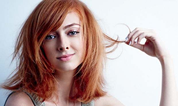 Cabelo curto, médio ou longo? Veja os cortes que são tendência