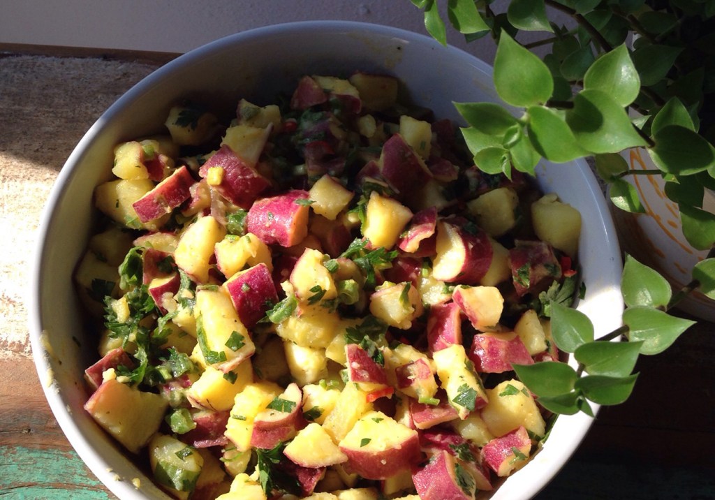 Batata-doce: 6 receitas saudáveis que saciam