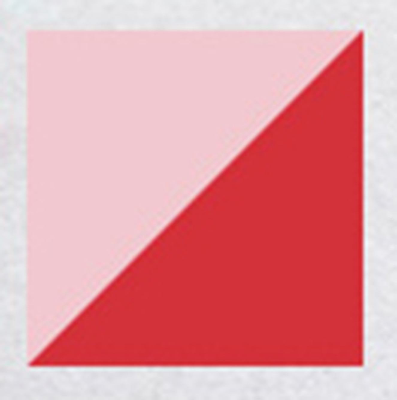 O que a cor do seu xixi diz sobre a sua sa&uacute;de