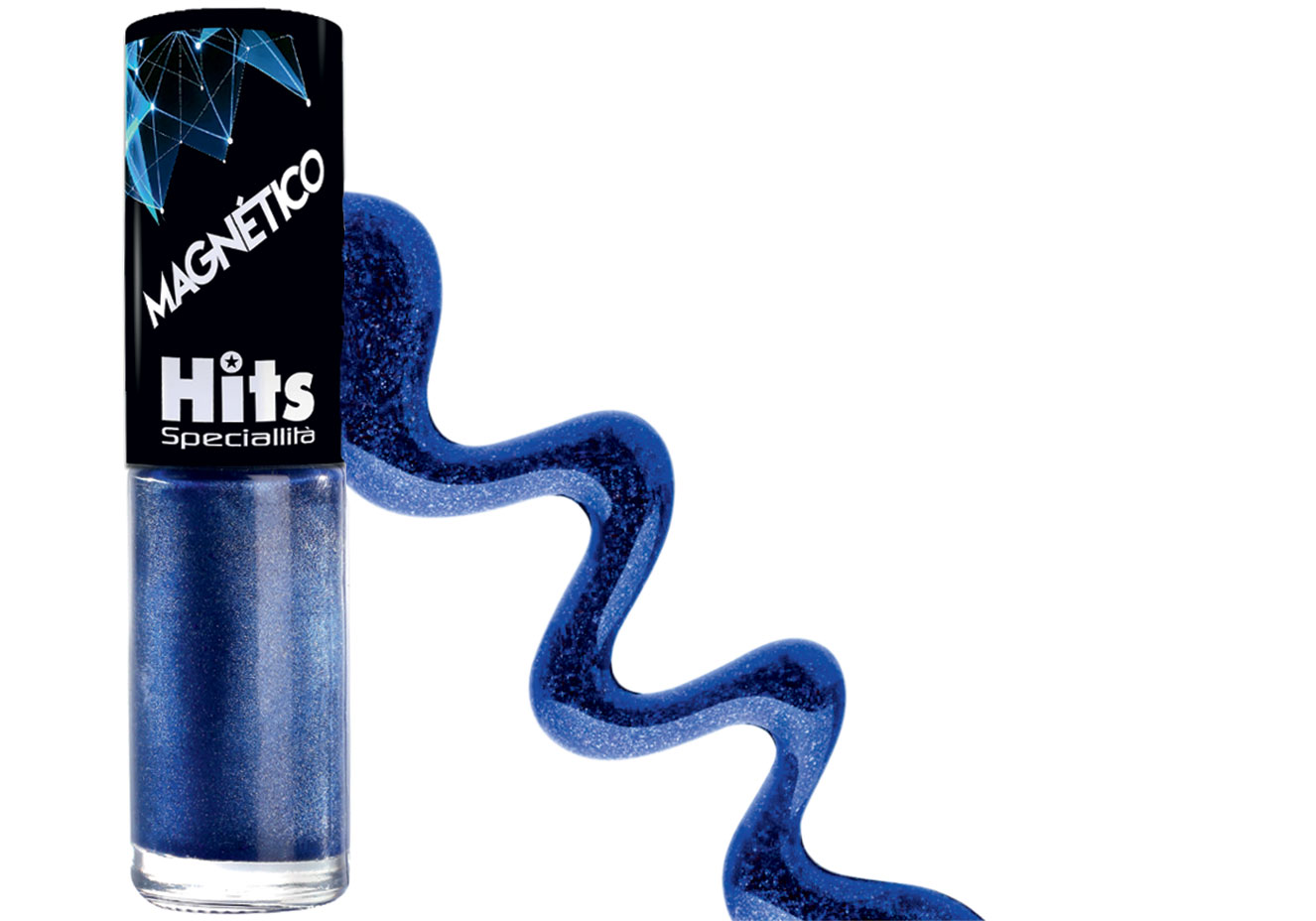 3 esmaltes que s&atilde;o a cara da esta&ccedil;&atilde;o