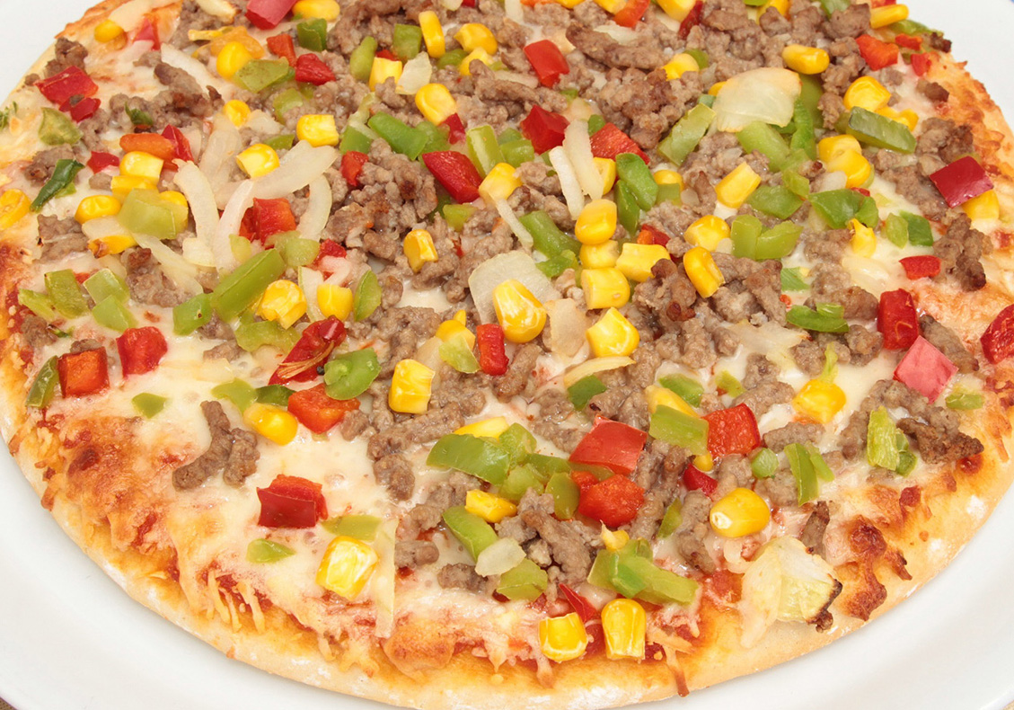 3 receitas levinhas com carne mo&iacute;da inspiradas no MasterChef