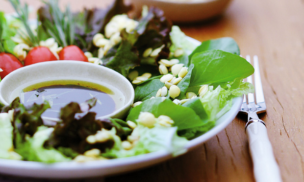 6 receitas levinhas para fazer com lentilha