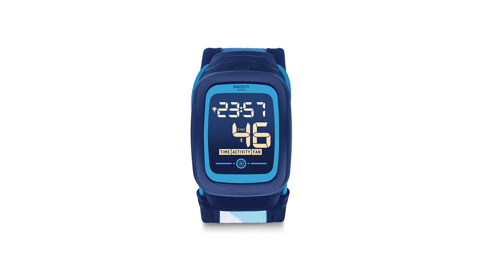 Como os rel&oacute;gios inteligentes tornam a sua rotina mais saud&aacute;vel