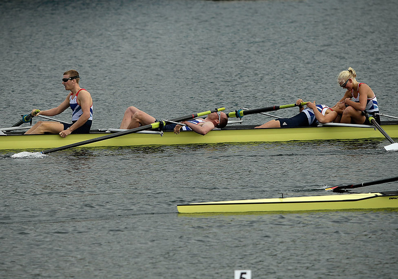 Conhe&ccedil;a os esportes da Paralimp&iacute;ada Rio 2016