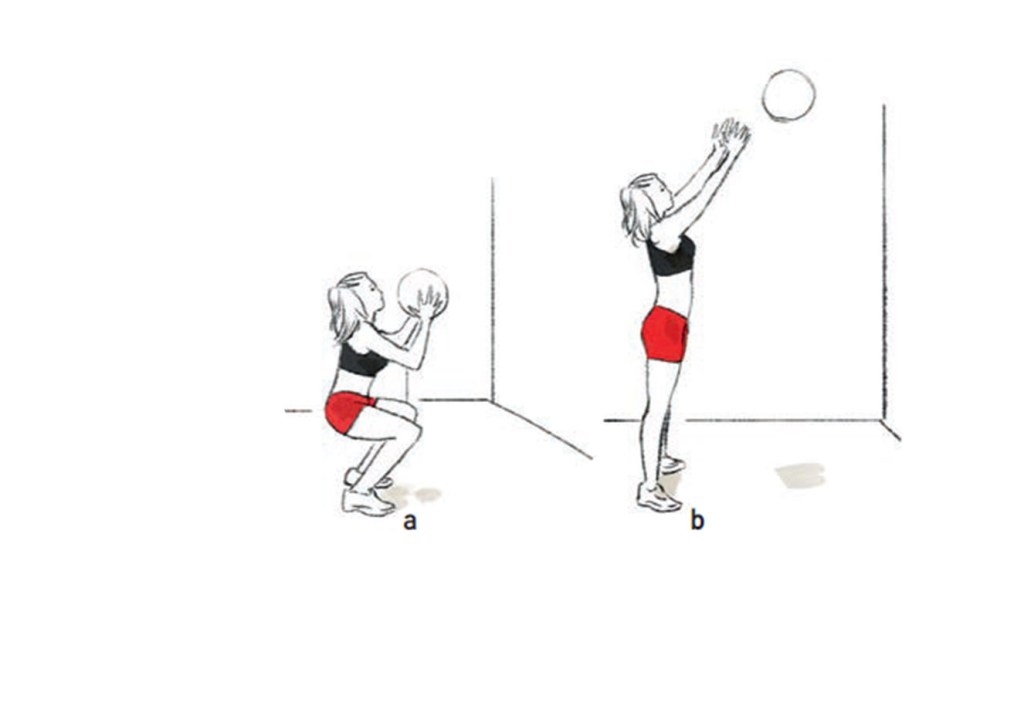 O treino que desenhou o corpo de Flávia Alessandra depois dos 40