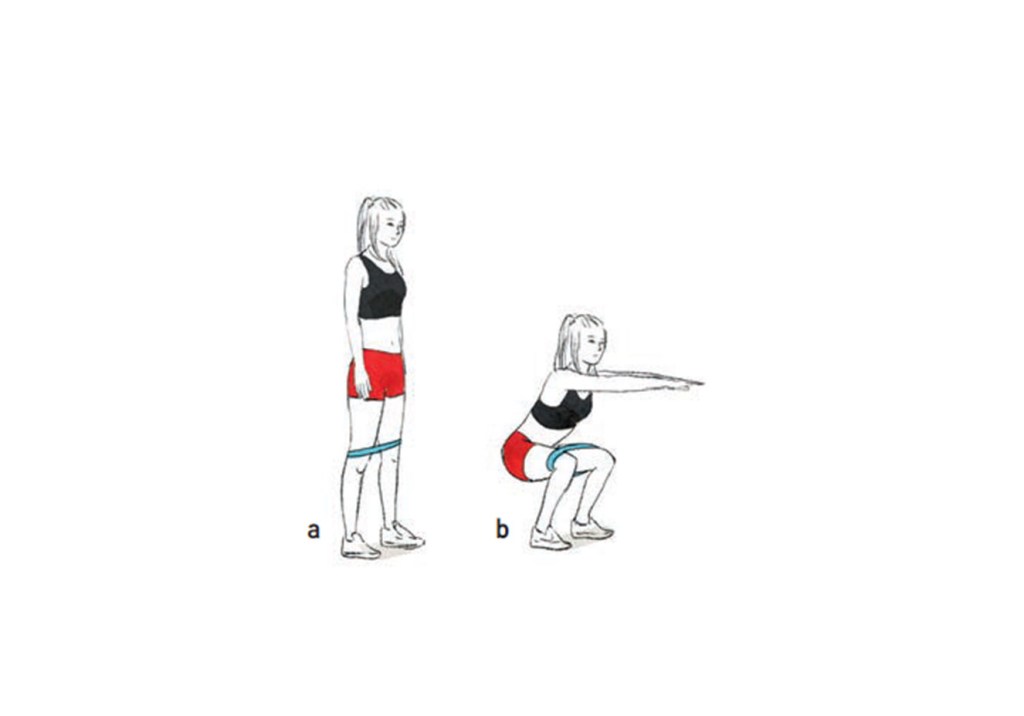 O treino que desenhou o corpo de Flávia Alessandra depois dos 40