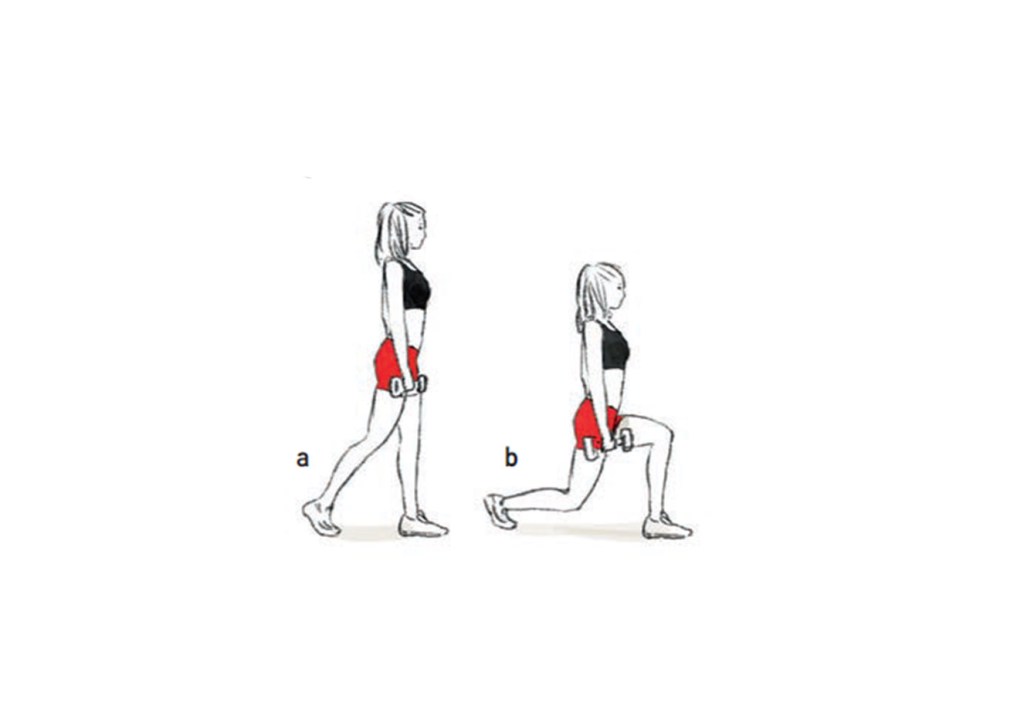 O treino que desenhou o corpo de Flávia Alessandra depois dos 40