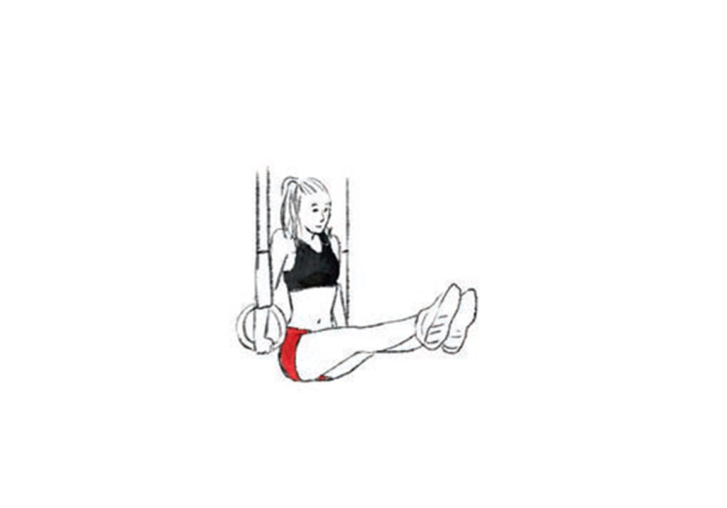 O treino que desenhou o corpo de Flávia Alessandra depois dos 40