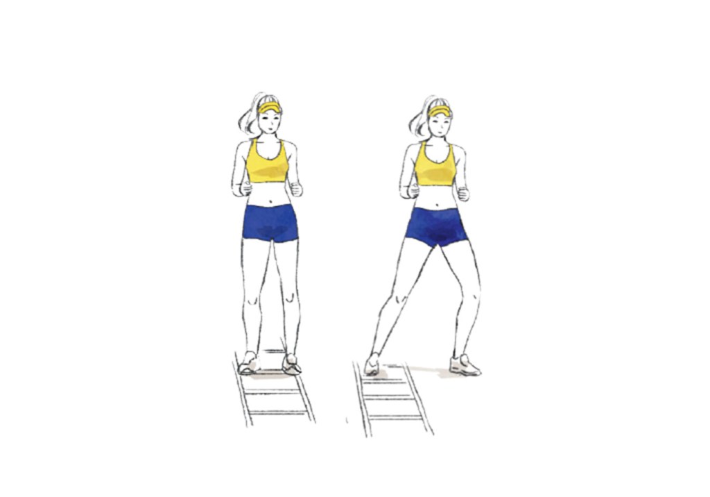 treino-funcional-volei-praia Treino funcional de atletas do vôlei de praia para fazer na areia