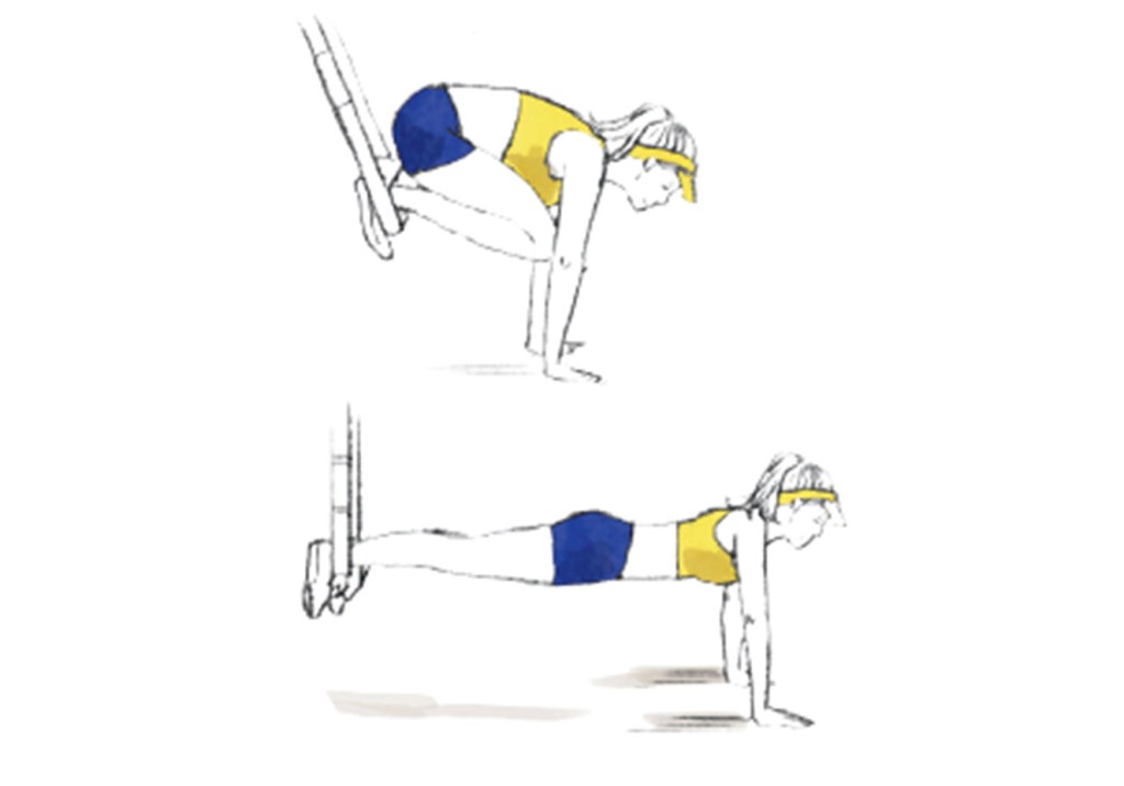 treino-funcional-volei-praia Treino funcional de atletas do vôlei de praia para fazer na areia