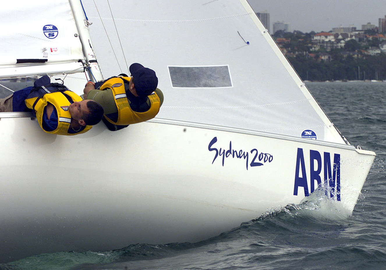 Conhe&ccedil;a os esportes da Paralimp&iacute;ada Rio 2016