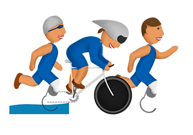 emoji-deficientes-5 Emojis de atletas deficientes podem ser realidade com sua ajuda