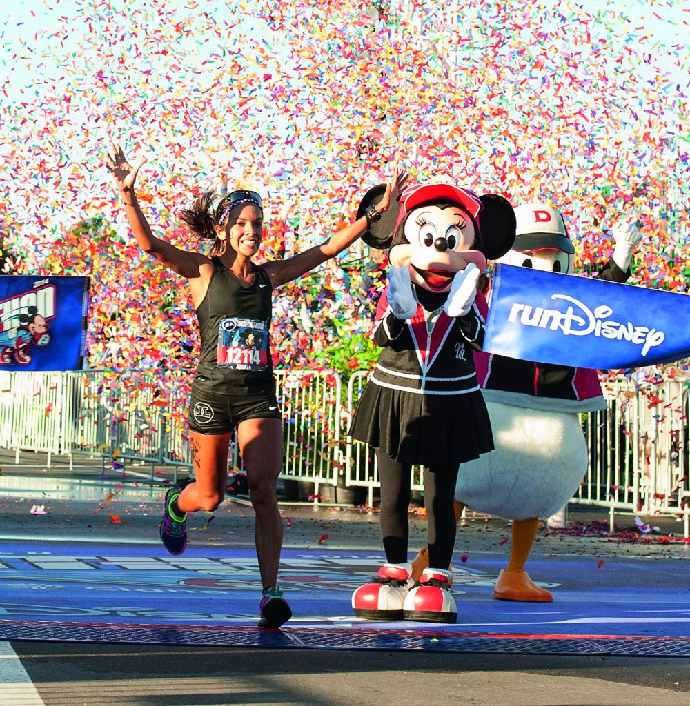 Viaje para correr: as maratonas mais incríveis ao redor do mundo