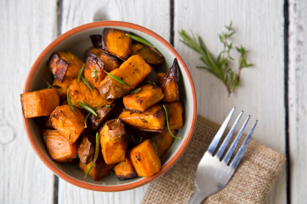 10 alimentos para comer se você chega tarde do trabalho