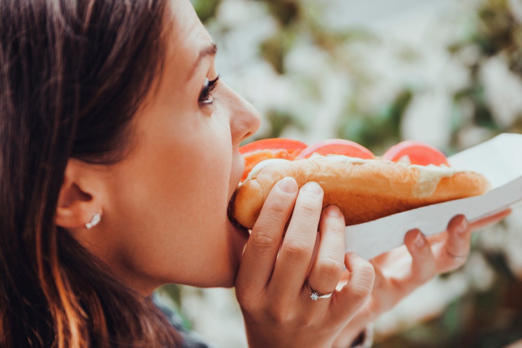 cuidados-dieta-endometriose-2 Mulheres com endometriose devem ter cuidados especiais na dieta