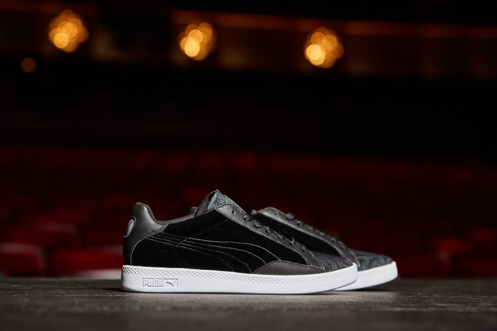 puma-swan-pack Conheça a nova coleção fitness da Puma inspirada no balé
