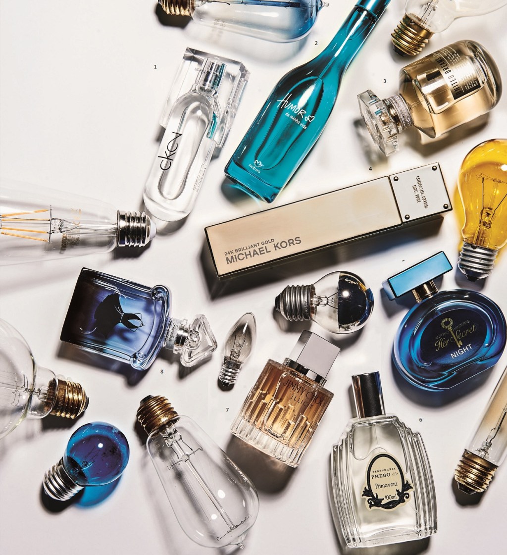 perfume-fresco 8 perfumes frescos para usar no verão