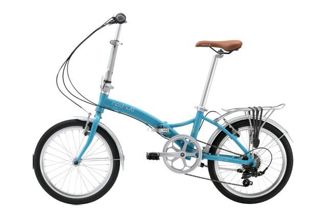 bicicleta-one-family-durban-bikes Modelos de bike e acessórios para quem está começando a pedalar