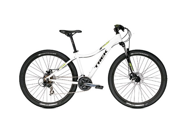 bicicleta-skye-s-feminina Modelos de bike e acessórios para quem está começando a pedalar