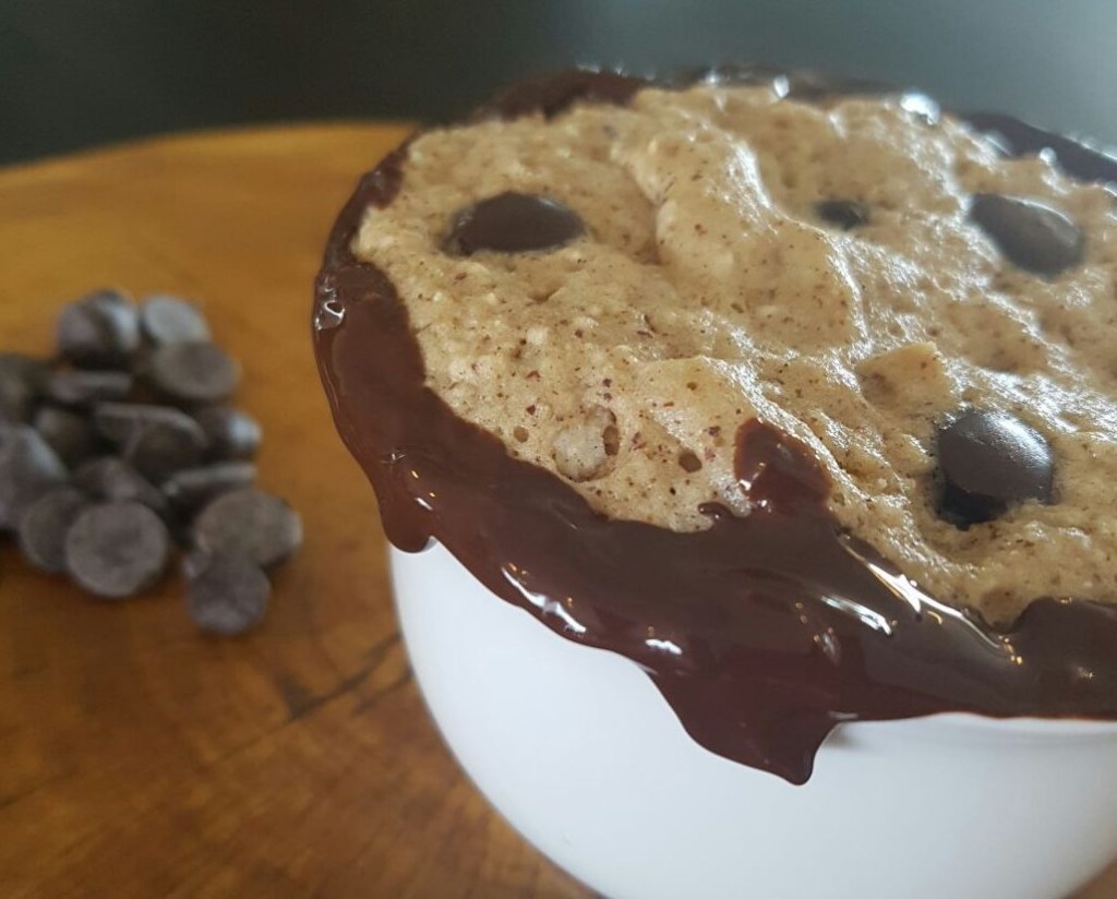 Bolo-low-carb 30 melhores receitas low carb para variar o cardápio