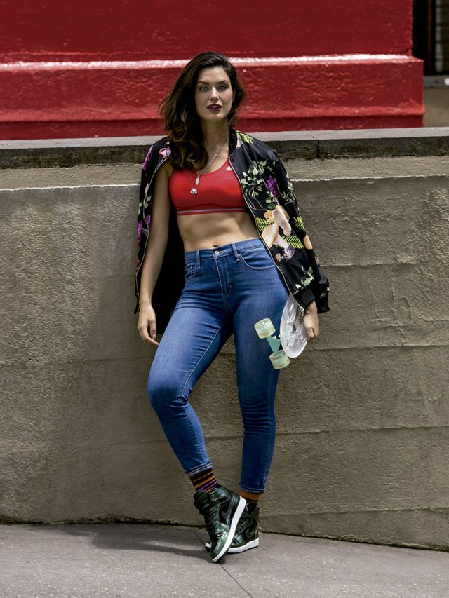 Calça jeans: os modelos que todas vão querer usar nesta temporada