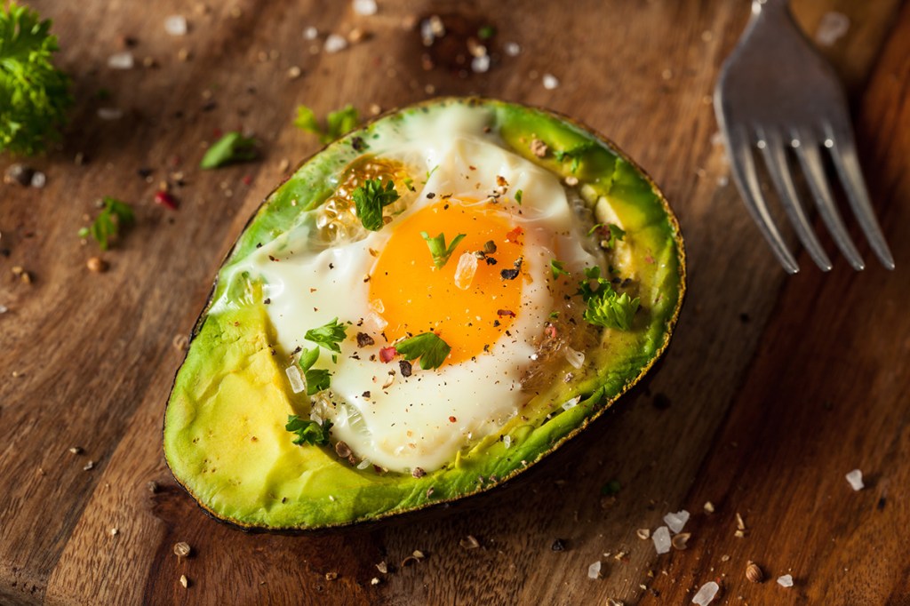 11 dicas de alimentação para acelerar os resultados da academia