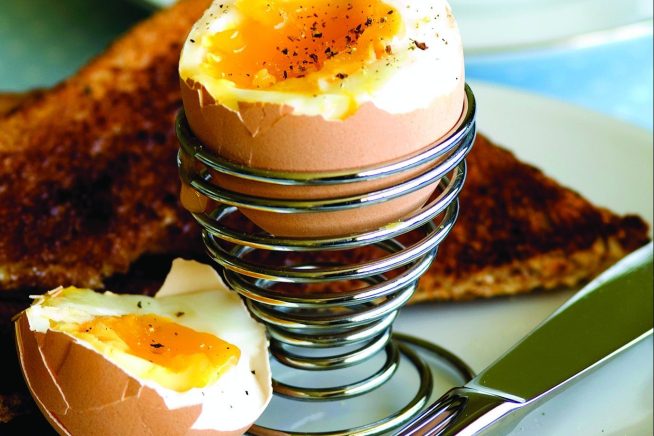 ovo-mole-e1491256933917 Café da manhã: 4 maneiras de preparar ovos que você não conhecia