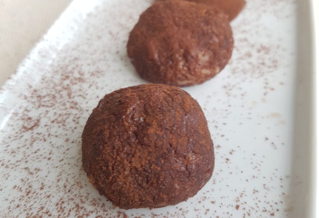 Trufa low carb 30 melhores receitas low carb para variar o cardápio