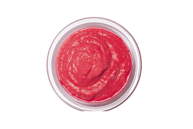 12 receitas de patê para dar um tempo na manteiga e no queijo