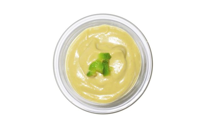 12 receitas de patê para dar um tempo na manteiga e no queijo