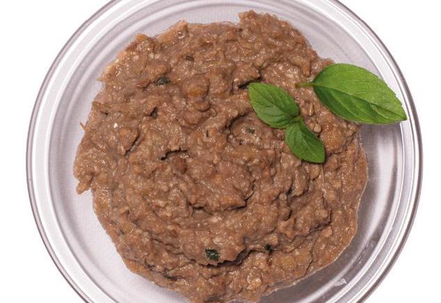 12 receitas de patê para dar um tempo na manteiga e no queijo