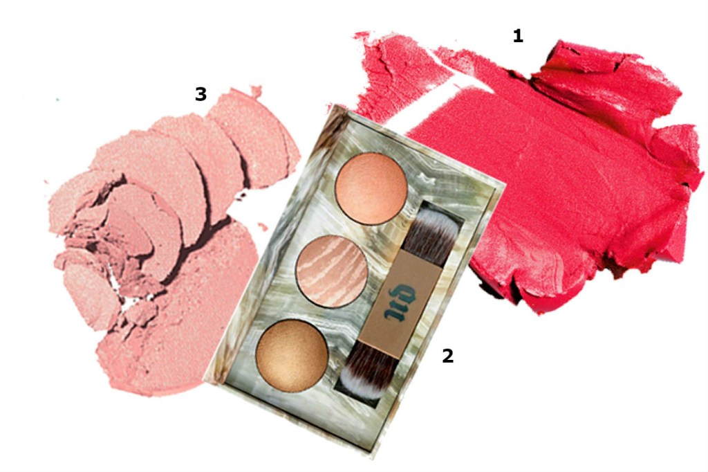 Top maquiadora cria 4 makes incríveis e fáceis de copiar