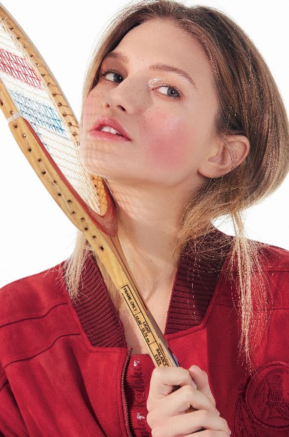 Top maquiadora cria 4 makes incríveis e fáceis de copiar