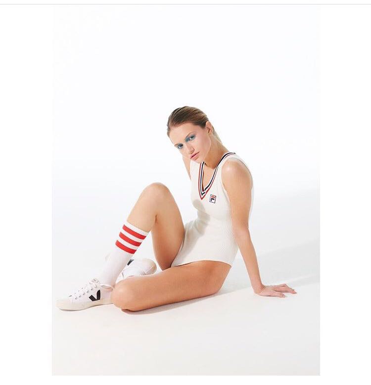 Top maquiadora cria 4 makes incríveis e fáceis de copiar