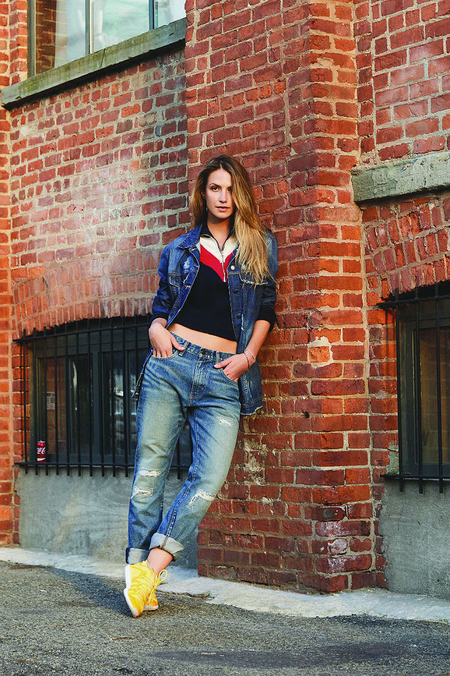 5 casacos estilosos inspirados no street style de Nova York