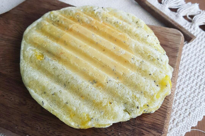 5 receitas de pão de queijo saudáveis e fáceis de fazer