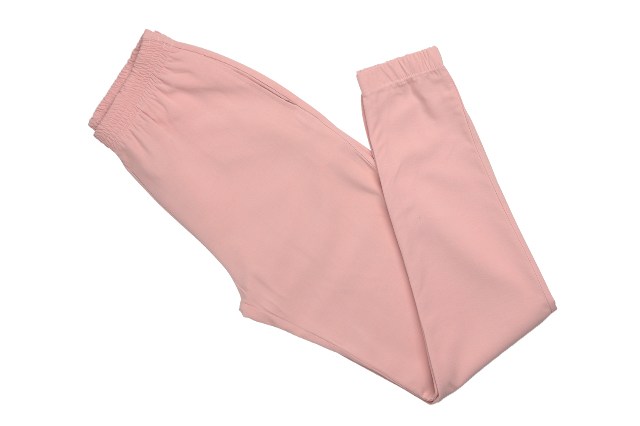 Millennial pink: como usar a cor que virou febre no mundo da moda