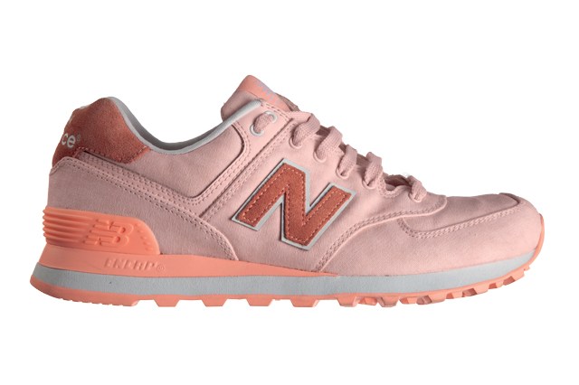 Millennial pink: como usar a cor que virou febre no mundo da moda