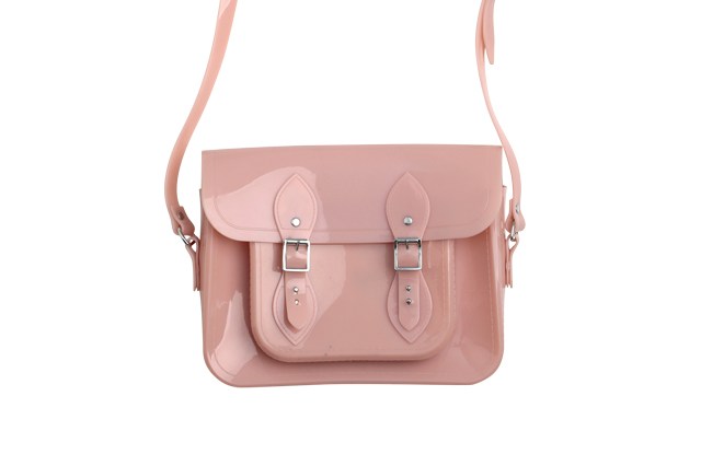 Millennial pink: como usar a cor que virou febre no mundo da moda