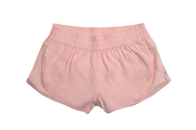 Millennial pink: como usar a cor que virou febre no mundo da moda