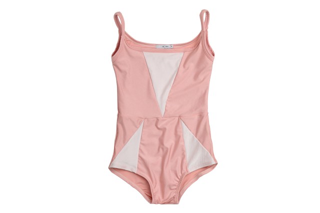 Millennial pink: como usar a cor que virou febre no mundo da moda