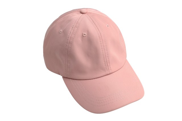 Millennial pink: como usar a cor que virou febre no mundo da moda