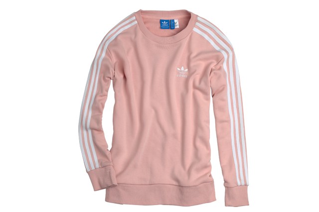 Millennial pink: como usar a cor que virou febre no mundo da moda