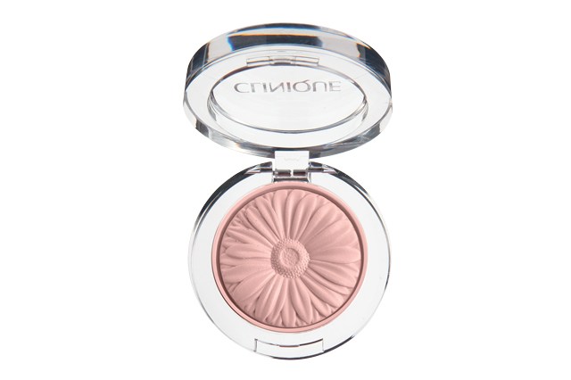 Millennial pink: como usar a cor que virou febre no mundo da moda