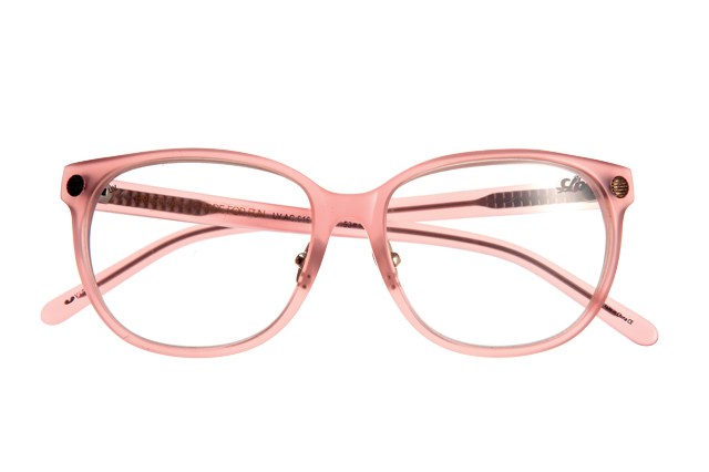 Millennial pink: como usar a cor que virou febre no mundo da moda