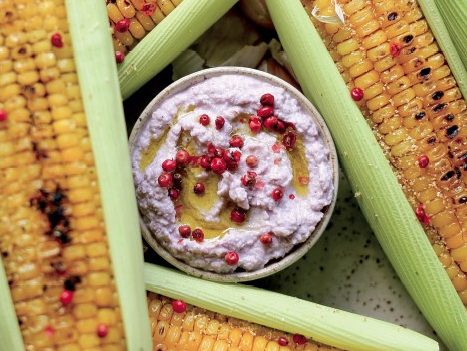 Segunda Sem Carne: 3 pastas vegetarianas práticas e deliciosas