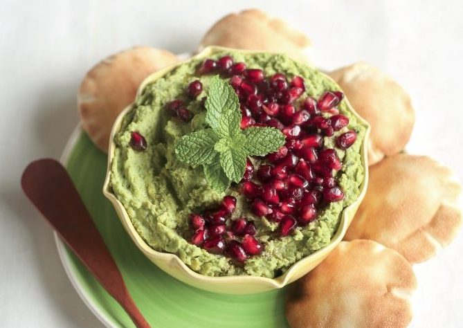 Segunda Sem Carne: 3 pastas vegetarianas práticas e deliciosas