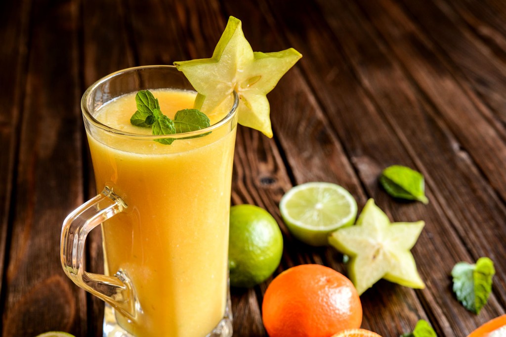 10 receitas sem glúten, lactose e açúcar para uma festa fit